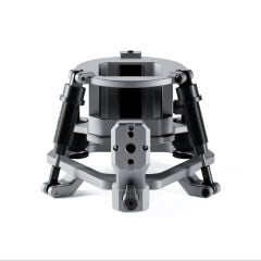 Tilta Shock Absorbing - Titreşim Azaltıcı