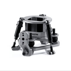 Tilta Shock Absorbing - Titreşim Azaltıcı