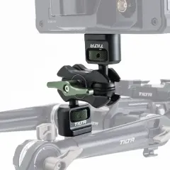 Tilta Mini Articulating Arm