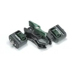 Tilta Mini Articulating Arm