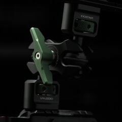 Tilta Mini Articulating Arm