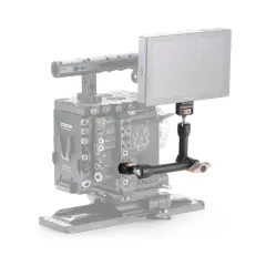 Tilta Pro Articulating Arm 1/4