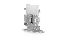 Tilta Pro Articulating Arm 1/4