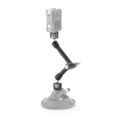 Tilta Pro Articulating Arm 1/4