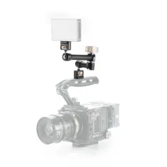 Tilta Pro Articulating Arm 1/4