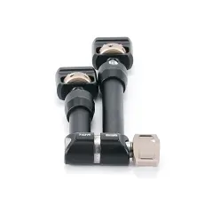 Tilta Pro Articulating Arm 1/4