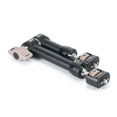 Tilta Pro Articulating Arm 1/4