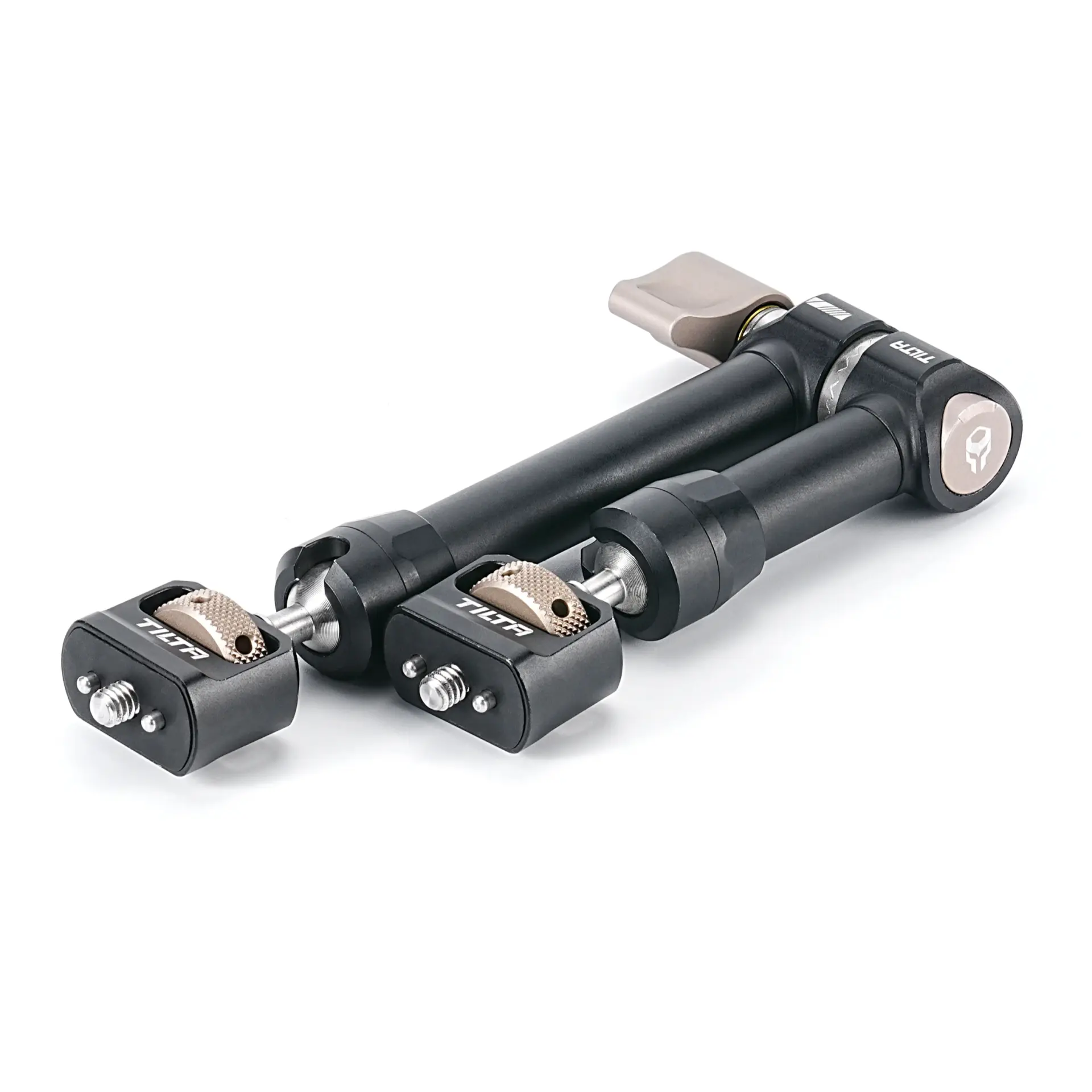 Tilta Pro Articulating Arm 1/4