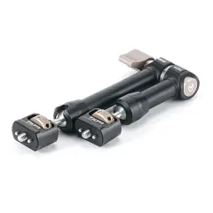 Tilta Pro Articulating Arm 1/4