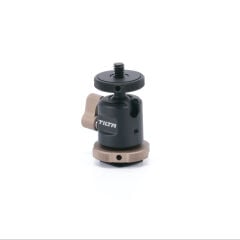 Tilta Mini Ball Head Mount ( Cold Shoe )