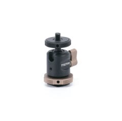 Tilta Mini Ball Head Mount ( Cold Shoe )