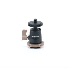 Tilta Mini Ball Head Mount ( Cold Shoe )