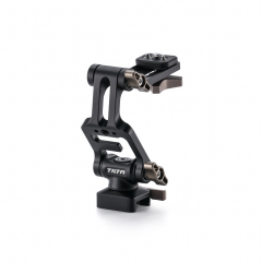 Tilta Extended Pro Monitor Mount (NATO) – Black