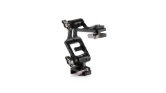 Tilta Extended Pro Monitor Mount (NATO) – Black
