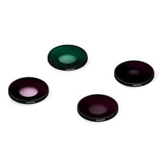 Tilta Osmo Action 6 Filtre Seti