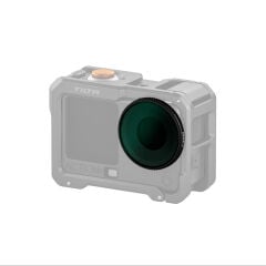 Tilta Osmo Action 6 Filtre Seti