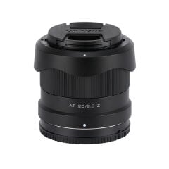 Viltrox-20mm-2.8-z-mount-nikon