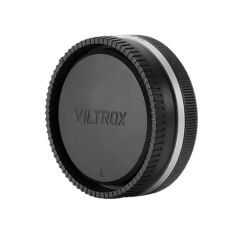 Viltrox AF 28mm F4.5 Sony Fe Full-Frame Lens