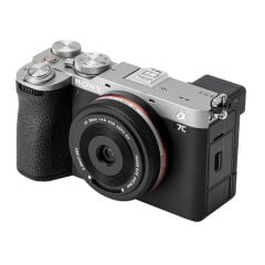 Viltrox AF 28mm F4.5 Sony Fe Full-Frame Lens