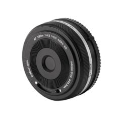 Viltrox AF 28mm F4.5 Sony Fe Full-Frame Lens