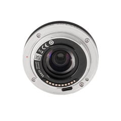 Viltrox AF 28mm F4.5 Sony Fe Full-Frame Lens