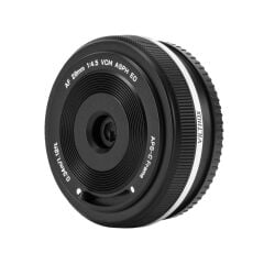 Viltrox AF 28mm F4.5 Fujifilm X-Mount Lens