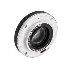 Viltrox AF 28mm F4.5 Fujifilm X-Mount Lens
