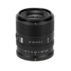 Viltrox AF 35mm F1.8 EVO Nikon Z Lens