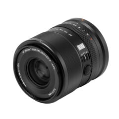 Viltrox AF 35mm F1.8 EVO Nikon Z Lens