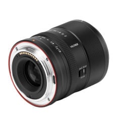 Viltrox AF 35mm F1.8 EVO Nikon Z Lens