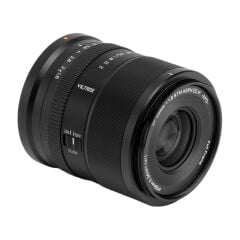 Viltrox AF 35mm F1.8 EVO Nikon Z Lens
