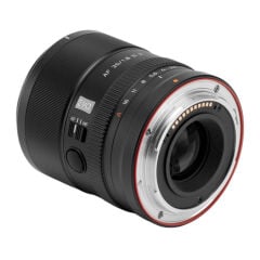 Viltrox AF 35mm F1.8 EVO Nikon Z Lens