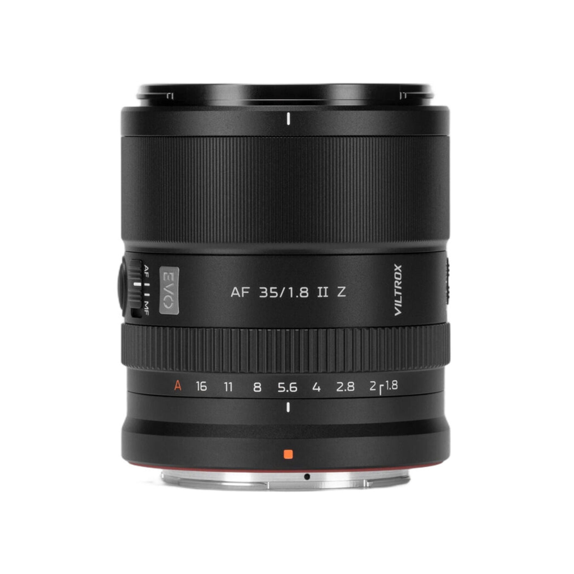 Viltrox AF 35mm F1.8 EVO Nikon Z Lens