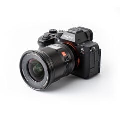 Viltrox 16mm F1.8 FE Sony E Mount Full Frame Lens
