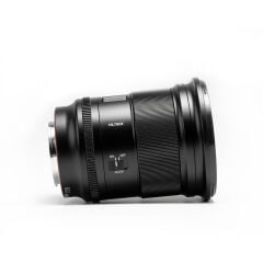 Viltrox 16mm F1.8 FE Sony E Mount Full Frame Lens