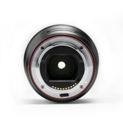 Viltrox 16mm F1.8 FE Sony E Mount Full Frame Lens