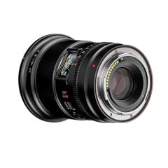 Viltrox 16mm F1.8 Nikon Z-Mount Lens