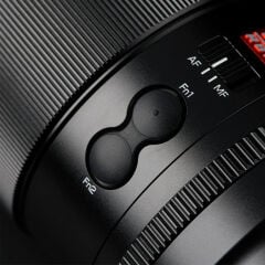 Viltrox 16mm F1.8 Nikon Z-Mount Lens