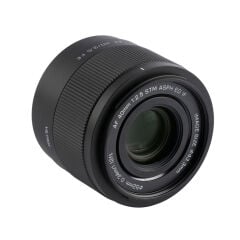 Viltrox AF 40mm F2.5 Air Sony E-mount Lens