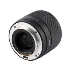 Viltrox AF 40mm F2.5 Air Sony E-mount Lens