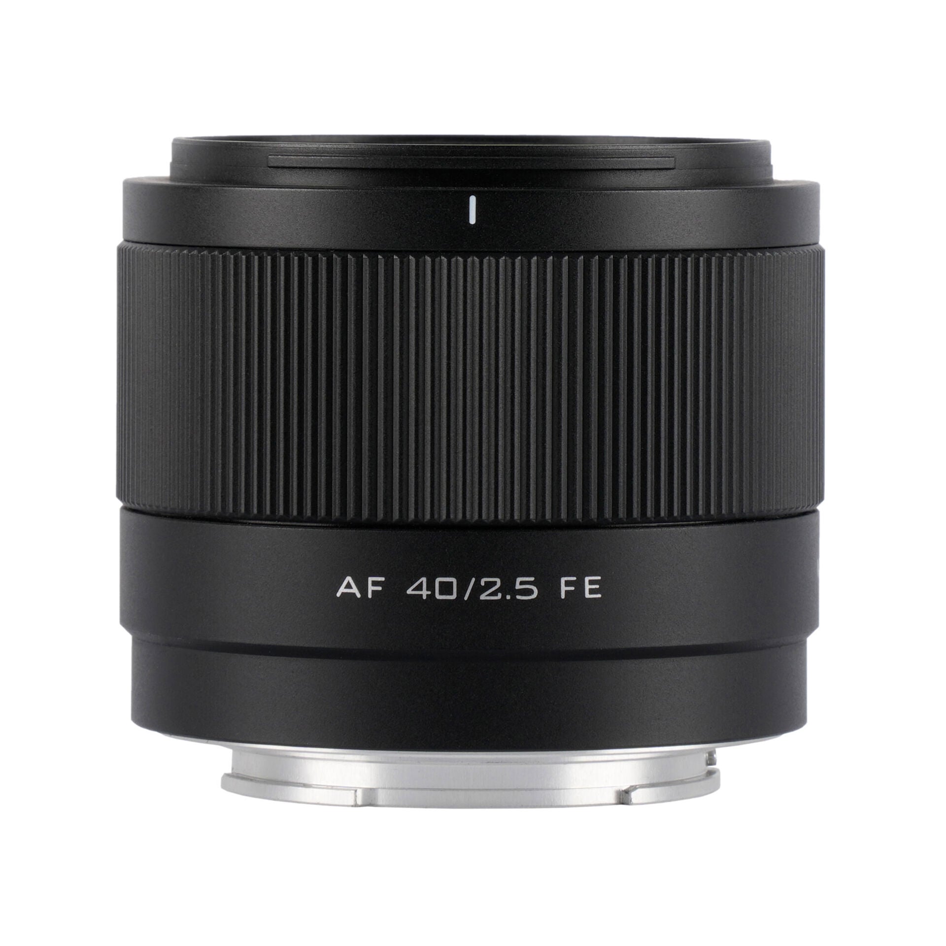 Viltrox AF 40mm F2.5 Air Sony E-mount Lens