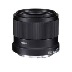 Viltrox AF 40mm f/2.5 Air Nikon Z Lens