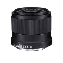 Viltrox AF 40mm f/2.5 Air Nikon Z Lens