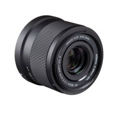 Viltrox AF 40mm f/2.5 Air Nikon Z Lens