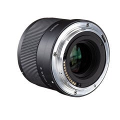Viltrox AF 40mm f/2.5 Air Nikon Z Lens