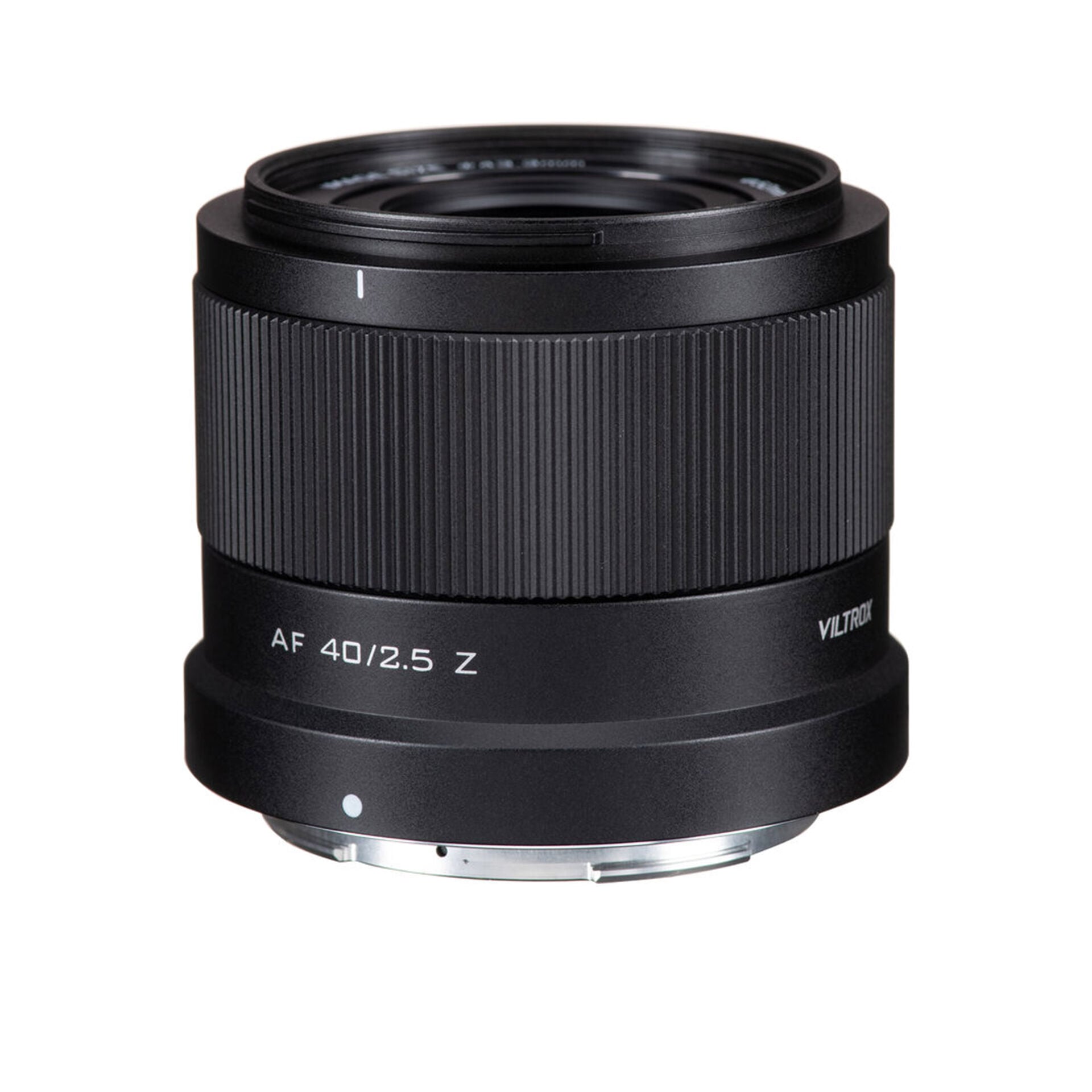Viltrox AF 40mm f/2.5 Air Nikon Z Lens
