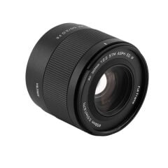 Viltrox AF 50mm F2.0 Air FE Sony E Lens