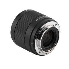 Viltrox AF 50mm F2.0 Air FE Sony E Lens