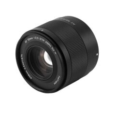 Viltrox AF 50mm F2.0 Air FE Sony E Lens