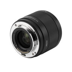 Viltrox AF 50mm F2.0 Air FE Sony E Lens